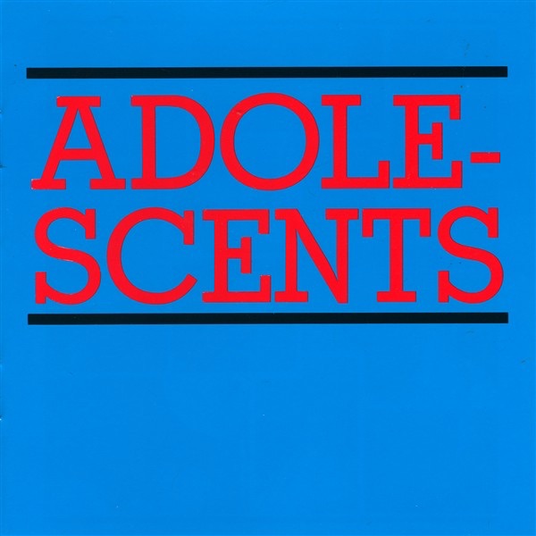 Adolescents