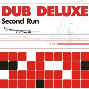 Second Run - Single