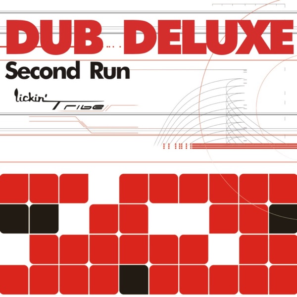 Second Run - Single
