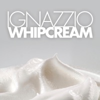 Whipcream (Original Mix)