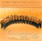 A Casa Mia - Coro Trentino SOSAT lyrics