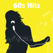 Daydream (Made Famous By the Lovin' Spoonful) [Karaoke Version] - Omnibus Media Karaoke Tracks
