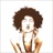 A Felicidade (Altercopy Remix)