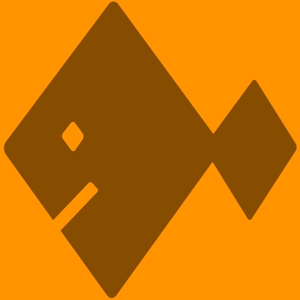 Level - Single