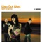 Don't Forget Me (Slam Return to Mono) [Vox Mix] - Way Out West lyrics