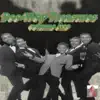 The Enchantones - We Fell In Love