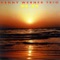 Gu-ru - Kenny Werner, Ratzo Harris, Tom Rainey, Jamie Haddad, Tim Hagens & Billy Drews lyrics