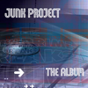 Control - Junk Project