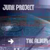 Junk Project - Control