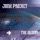 Junk Project - Control