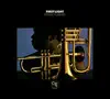Freddie Hubbard - Uncle Albert / Admiral Halsey