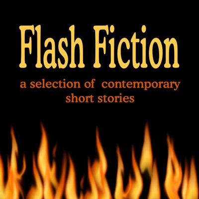 Flash Fiction: A Selection of Contemporary Short Stories