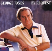 George Jones - Same Ole Me