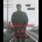 The Detroit Kid - Marc Vincent lyrics