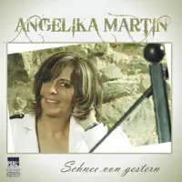 Schnee von gestern (Radio Version)