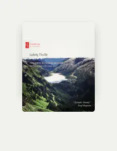 Escucha a Falk Quartet, mira vídeos musicales, lee la biografía, consulta fechas de giras y mucho más.