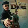 Dion - Come On, Let's Go