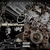 Boss Hogg Outlawz & Mr. Lee - Outlaw Wayz (feat. DreDay, Slim Thug Blk & Herbman)