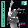 Ken Laszlo - Video Killed the Radio Star (Workout Remix)