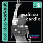 Venus (Workout Remix)