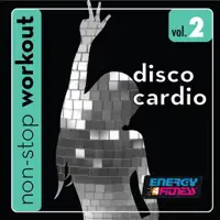 Video Killed the Radio Star (Workout Remix)