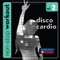 Venus (Workout Remix) - Pump Sisters lyrics