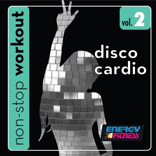 Venus (Workout Remix)