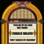 Pick Me Up On Your Way Down / Don't Squeeze My Sharmon - Single