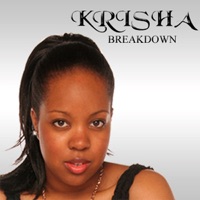 Breakdown - Krisha
