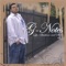 Real Love Feat. Melodie Joy - G-Notes lyrics