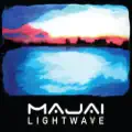 Lightwave (Airbase Dub)