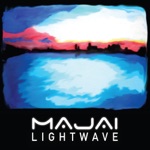 Lightwave (Airbase Remix)