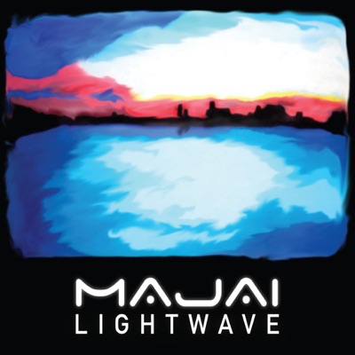 Lightwave - Single