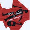 Body of Work: The Best of Beth Scalet
