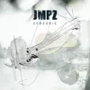 Jmpz - Dub Profiler