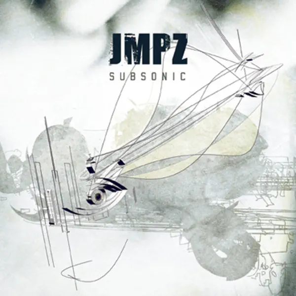 Dub Profiler — Jmpz