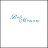 Rob Momary