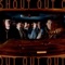 It the End It's Your Friends (Mugwump Remix) - Shout Out Out Out Out lyrics