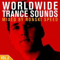 Follow Me (Giuseppe Ottaviani Remix) — Jose Amnesia