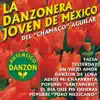 La Danzonera Joven de Mexico del Chamaco Aguilar - Popurri Santanero