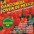 El mago del trombón