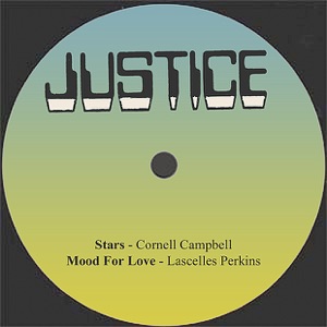 Stars - Single