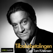 Tilbakebetalingen - EP