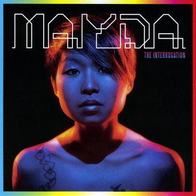 The Interrogation