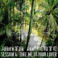 Take Me To Your Lover