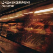 London Underground - Fanfare