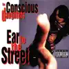 The Conscious Daughters - We Roll Deep