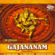 Ganesha Gayatri Mantra - T. S. Aswini Sastry & T. S. Rohini Sastry