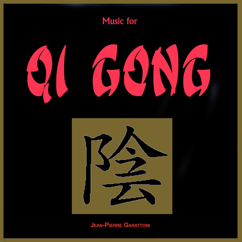Musik für Qi Gong
