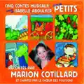 SIMON LE GARCON QUI AIMAIT LES MOTS